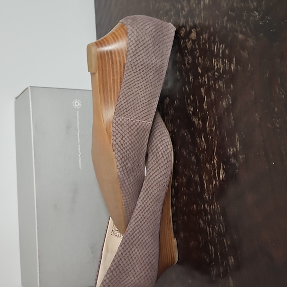 Rockport Walkability 2" Rise-lift, 8.5 US Women's - Picture 10 of 12